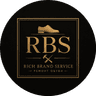 Rich Brand Service